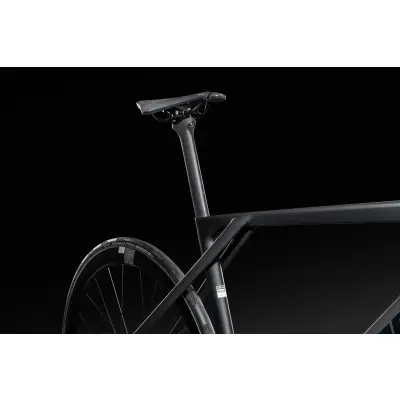LAPIERRE Xelius DRS 9.0 Cold Rain Grey