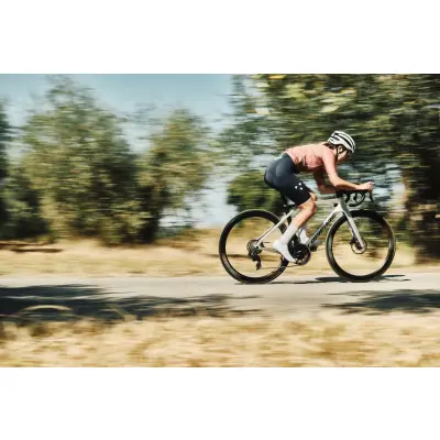 LAPIERRE Xelius DRS 9.0 Cold Rain Grey