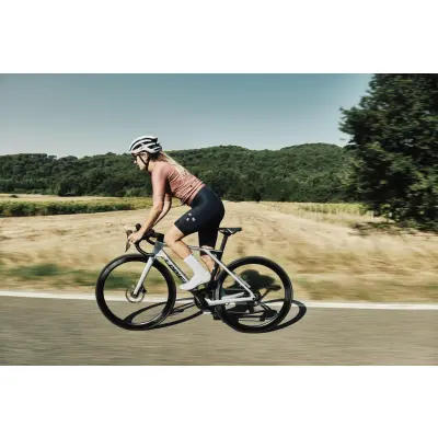 LAPIERRE Xelius DRS 9.0 Cold Rain Grey