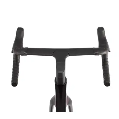 LOOK 795 Blade 2 RS Red AXS Roaring Thunder / R50D