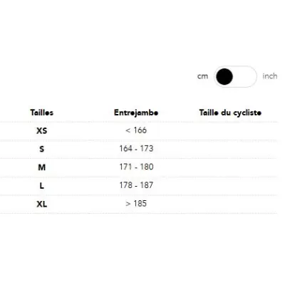 LOOK 795 Blade 2 RS Ultegra Di2 Pro Team Black / R50D