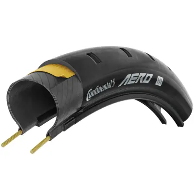 Plášť CONTINENTAL Aero 111