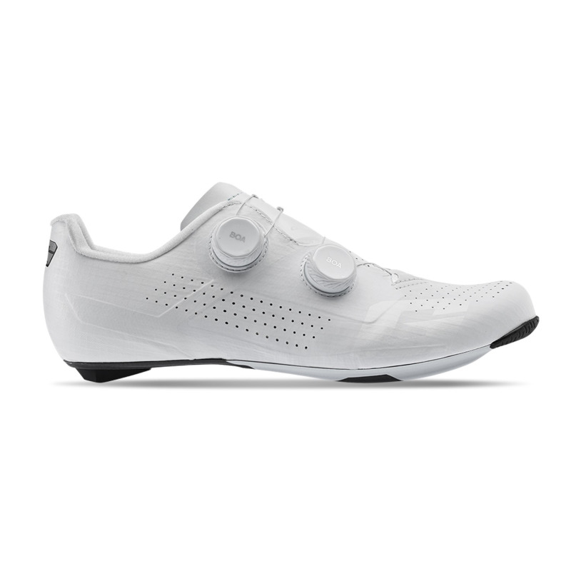 Tretry GAERNE G.JET White - 43,5