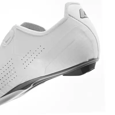 Tretry GAERNE G.JET White - 43,5