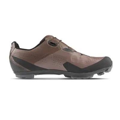 Tretry GAERNE G.ROCK Brown