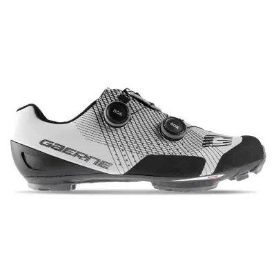 Tretry GAERNE Carbon G.Dare Grey