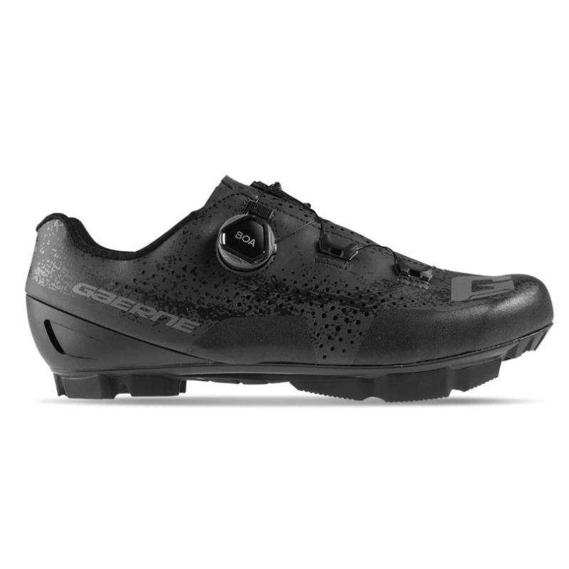 Tretry GAERNE G.Lampo Core Black