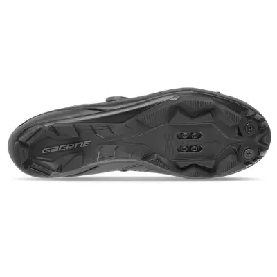 Tretry GAERNE G.Lampo Core Black
