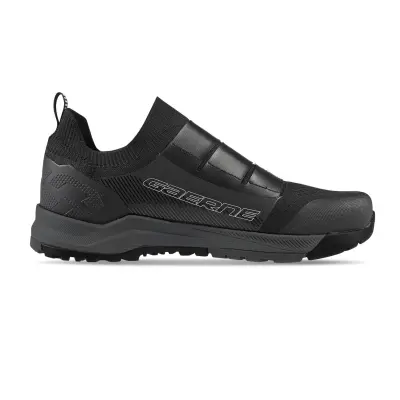 Tretry GAERNE G.Pulsar Black
