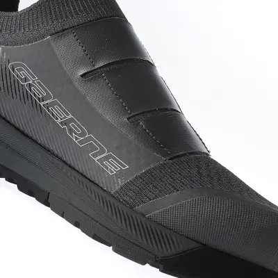 Tretry GAERNE G.Pulsar Black