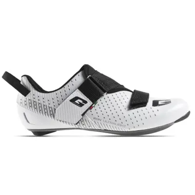 Tretry GAERNE G. Iron White