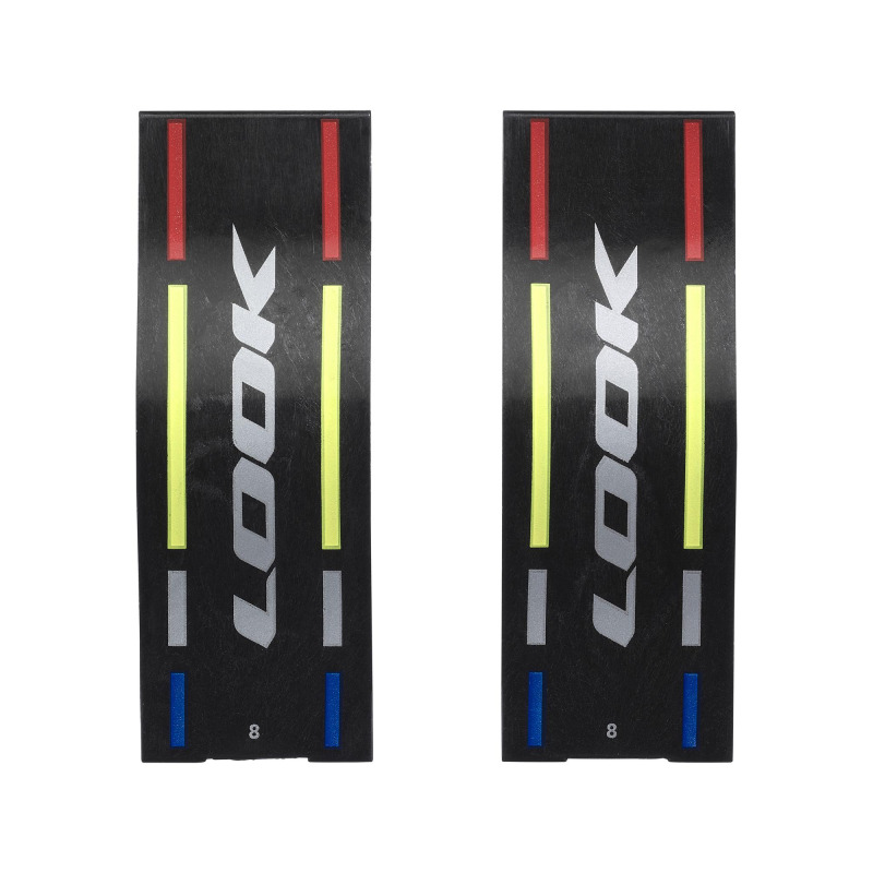 Blade LOOK Kit Blade for Keo Blade Carbon