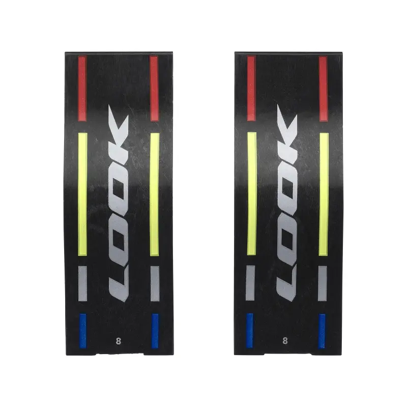 Blade LOOK Kit Blade for Keo Blade Carbon