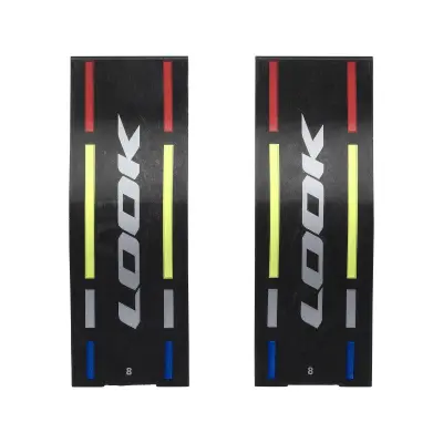 Blade LOOK Kit Blade for Keo Blade Carbon