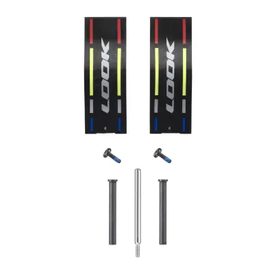 Blade LOOK Kit Blade for Keo Blade Carbon