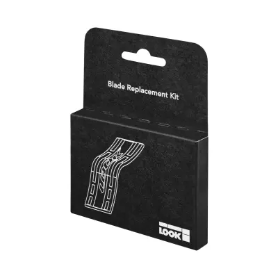 Blade LOOK Kit Blade for Keo Blade Carbon