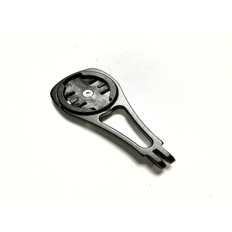 Držák na představec LAPIERRE pro Garmin