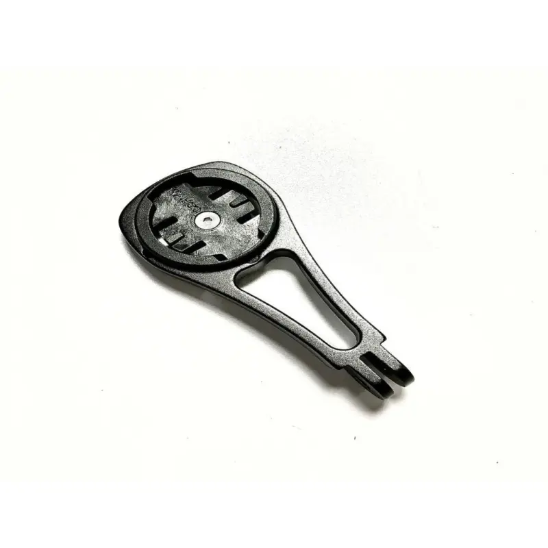 Držák na představec LAPIERRE pro Garmin