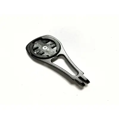 Držák na představec LAPIERRE pro Garmin