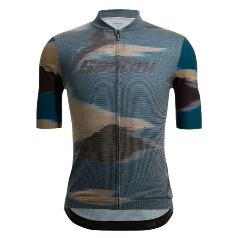 Dres SANTINI Watt Indoor