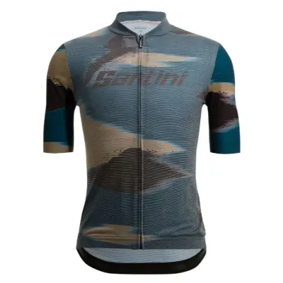 Dres SANTINI Watt Indoor