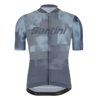 Dres SANTINI Forza Indoor