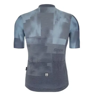 Dres SANTINI Forza Indoor