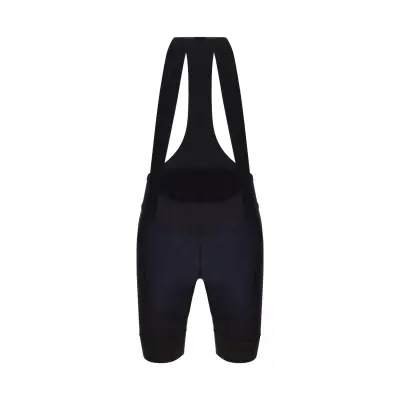 Dámské kraťasy s trakmi SANTINI Super Lite Indoor