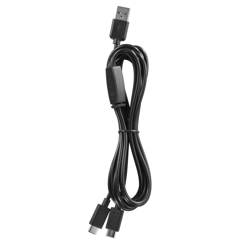 Power díly LOOK USB kabel