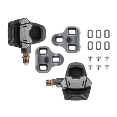 Wattmeter pedále LOOK Keo Blade Road Power Single - 12
