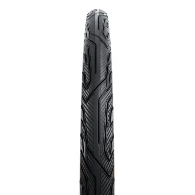 Plášť CONTINENTAL Pure CONTACT kevlar - 40x622