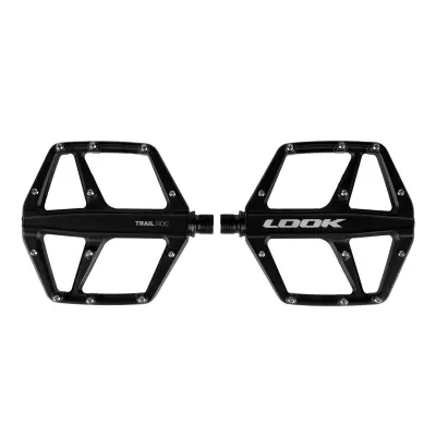 Pedále LOOK Trail Roc Black