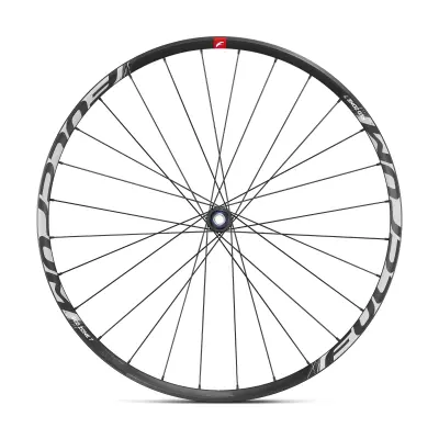 Vypletené kolesá FULCRUM RED ZONE 7 29 Boost 29“  - Orech HG11