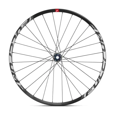 Vypletené kolesá FULCRUM RED ZONE 7 29 Boost 29“  - Orech HG11