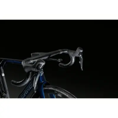 Kombo LAPIERRE Xelius DRS