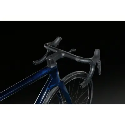 Kombo LAPIERRE Xelius DRS