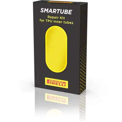 Pirelli SmarTUBE Patch Kit sada na opravu TPU duší