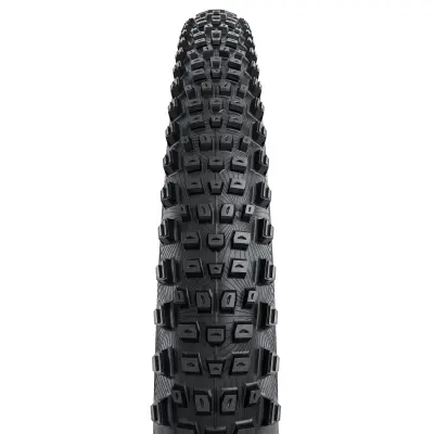 Plášť CONTINENTAL Magnotal Trail Grip kevlar