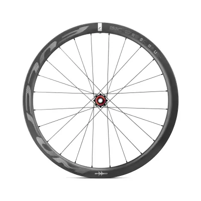 Sada kolies FULCRUM Speed 42 DB Team 2WF C23 AFS HH12-HH12/142 USB