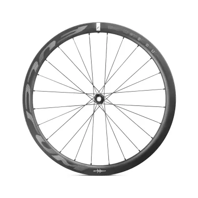 Sada kolies FULCRUM Speed 42 DB Team 2WF C23 AFS HH12-HH12/142 USB