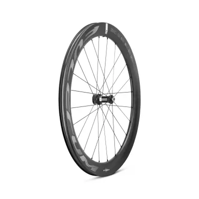 Sada kolies FULCRUM Speed 57 DB Team 2WF C23 AFS HH12-HH12/142 USB