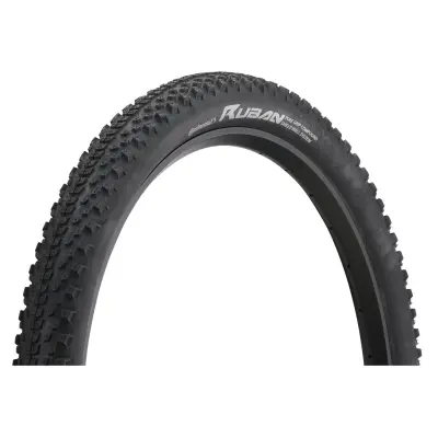 Plášť CONTINENTAL Ruban ShieldWall SL kevlar 29x2.6