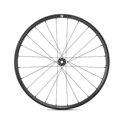 Sada kol FULCRUM Rapid Red AL 2WF-R C25 AFS HH12 HH12/142