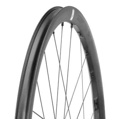 Sada kolies FULCRUM Soniq ALX 2WF C23 AFS HH12 HH12/142