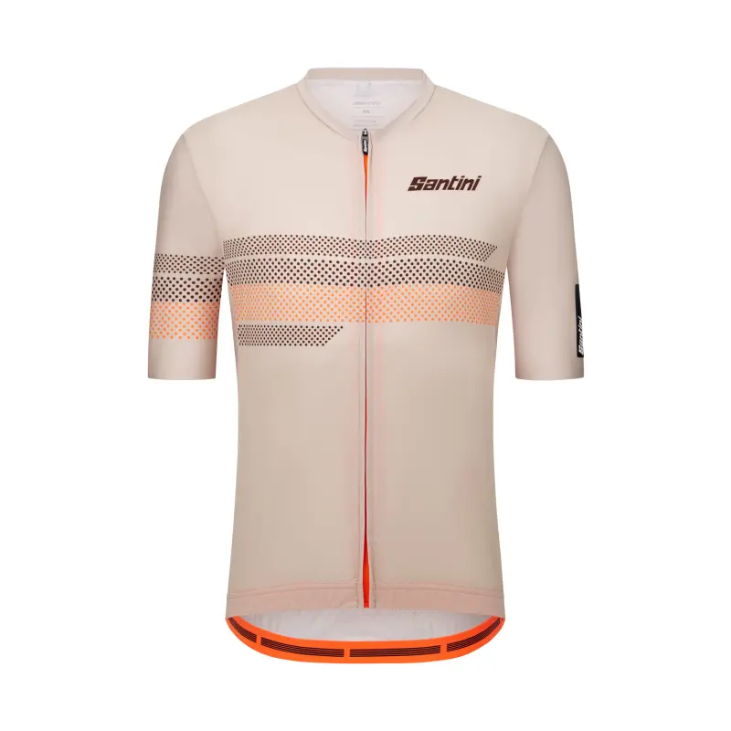 Dres ANTINI IDEA Cappuccino