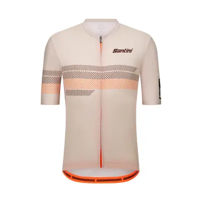Dres ANTINI IDEA Cappuccino