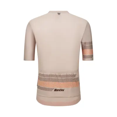 Dres ANTINI IDEA Cappuccino