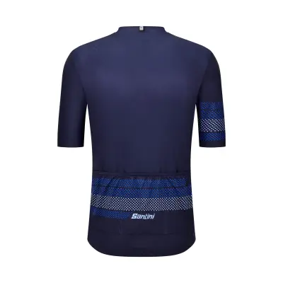 Dres ANTINI IDEA Blue