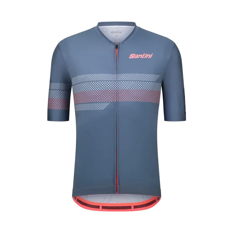 Dres ANTINI IDEA Grey