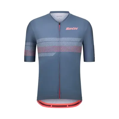 Dres ANTINI IDEA Grey